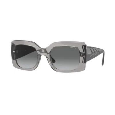 Vogue Vo5481s 272611