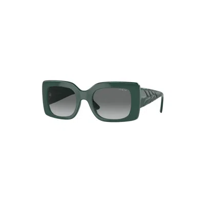 Vogue Vo5481s 305011