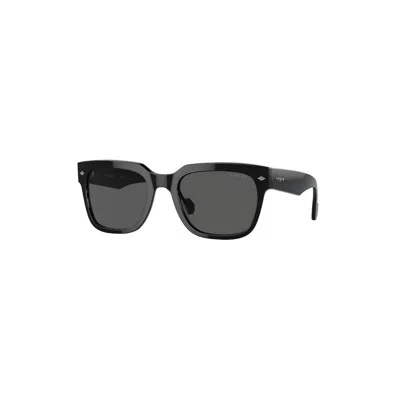 Vogue Vo5490s W44/87