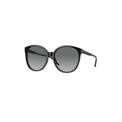 Vogue Vo5509s W44/11