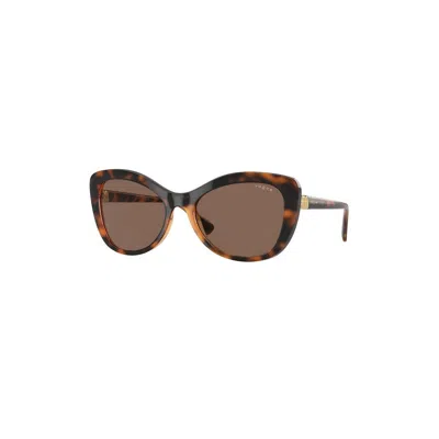 Vogue Vo5515sb W65673