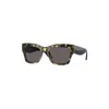 Vogue Vo5524s 309187