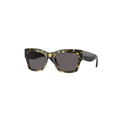 Vogue Vo5524s 309187