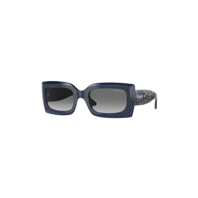 Vogue Vo5526s 309511