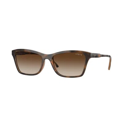 Vogue Vo5551s 238613