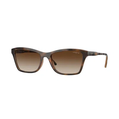 Vogue Vo5551s 238613