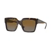 Vogue Vo5553s W656t5