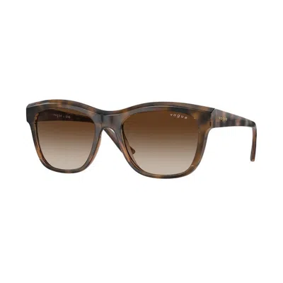 Vogue Vo5557s 238613