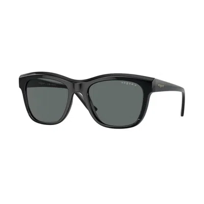 Vogue Vo5557s W44/81