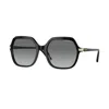 Vogue Vo5561s W44/11