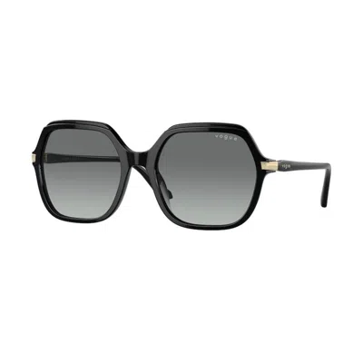 Vogue Vo5561s W44/11