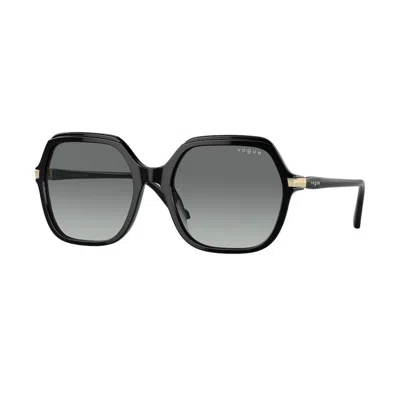 Vogue Vo5561s W44/11
