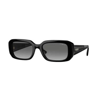 Vogue Vo5565s W44/11