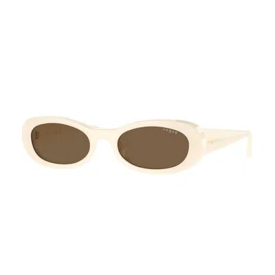 Vogue Vo5582s 316773 In Neutral