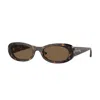 Vogue Vo5582s W65673