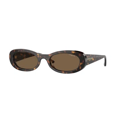 Vogue Vo5582s W65673