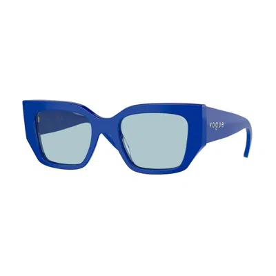 Vogue Vo5583s 316272
