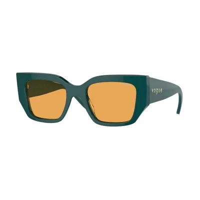 Vogue Vo5583s 3163/7