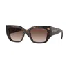 Vogue Vo5583s W65613