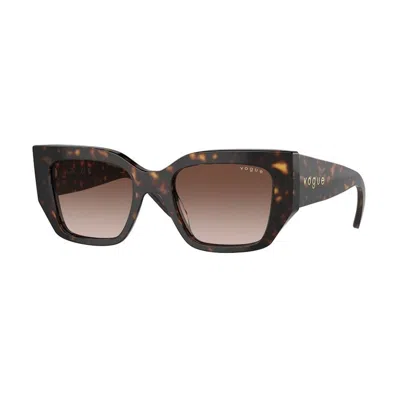 Vogue Vo5583s W65613
