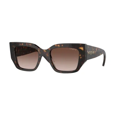 Vogue Vo5583s W65613