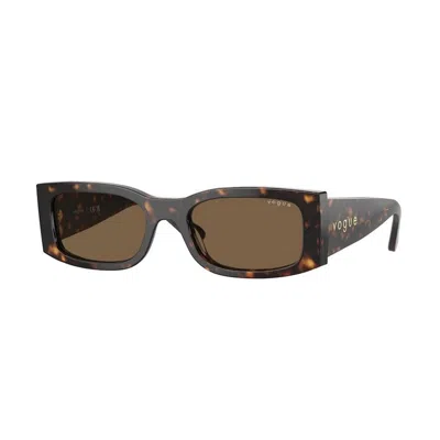 Vogue Vo5584s W65673