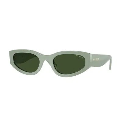 Vogue Vo5585s 316171