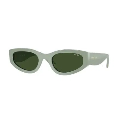 Vogue Vo5585s 316171