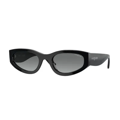 Vogue Vo5585s W44/11