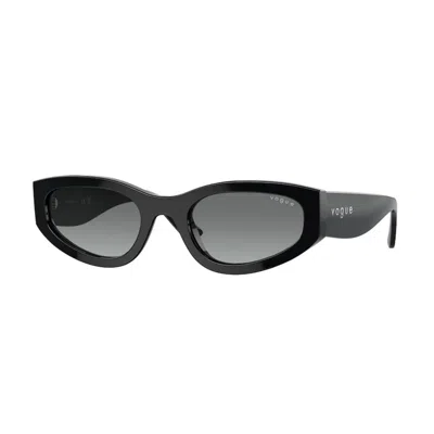 Vogue Vo5585s W44/11