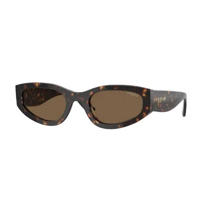 Vogue Vo5585s W65673