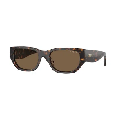 Vogue Vo5586s W65673
