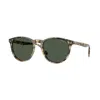 Vogue Vo5599s 31869a