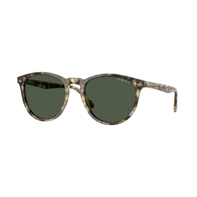 Vogue Vo5599s 31869a
