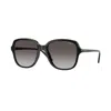 Vogue Vo5601s W44/8g