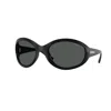 Vogue Vo5606s W44/87
