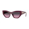 Vogue Vo5607s 287590
