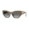 Vogue Vo5607s 317511