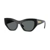 Vogue Vo5607s W44/81