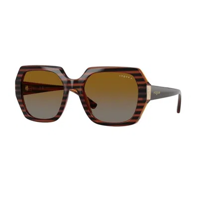 Vogue Vo5612sb 2571t5