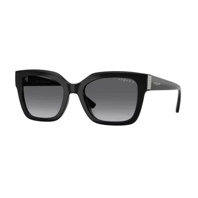 Vogue Vo5613sb W44/t3