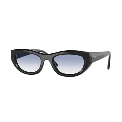 Vogue Vo5616s W44/19