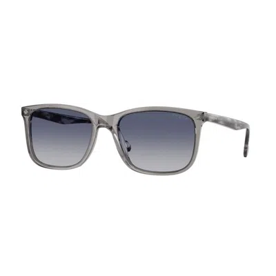 Vogue Vo5618s 28204l In Gray