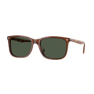 Vogue Vo5618s 32029a