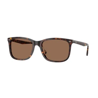 Vogue Vo5618s W65673