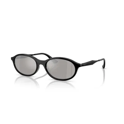 Vogue Vo5625s W44/6g In Transparent