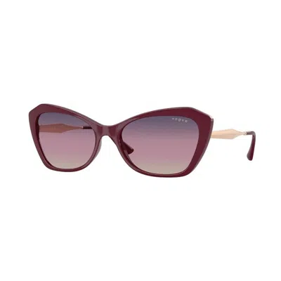Vogue Vo5626s 2875u6