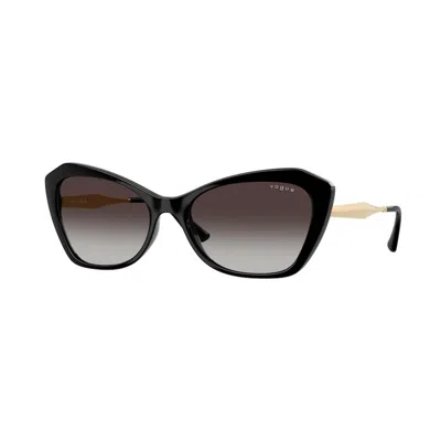 Vogue Vo5626s W44/8g