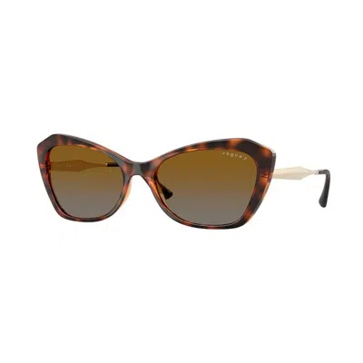 Vogue Vo5626s W656t5