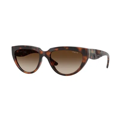 Vogue Vo5629s 271813